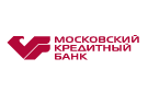 Банк Московский Кредитный Банк в Жуковке (Московская обл.)