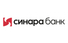 logo Банк Синара